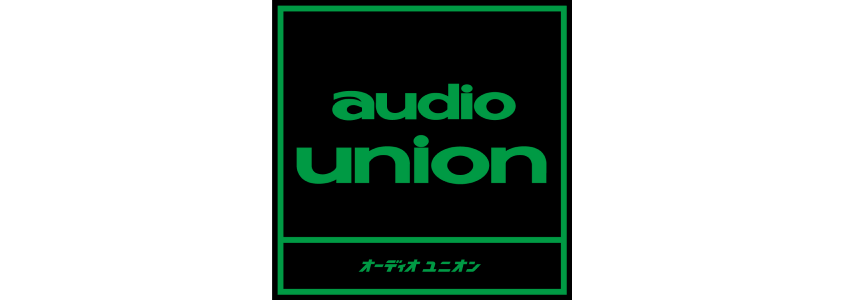 audiounion