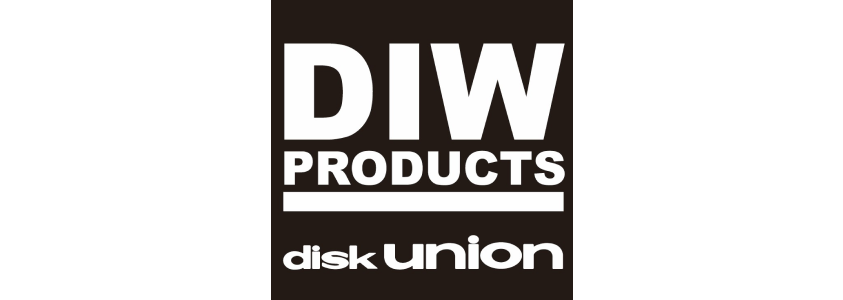 DIW